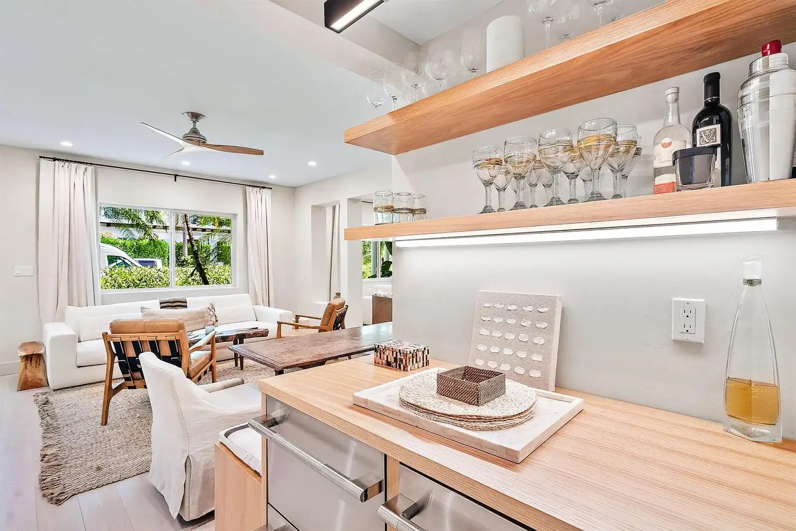 220 Atlantic Avenue # 3, Palm Beach FL 33480 photo 5
