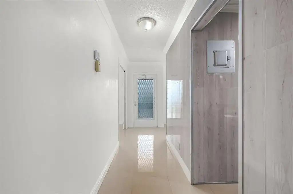 2601 Red Hibiscus Boulevard, Delray Beach FL 33445 photo 4