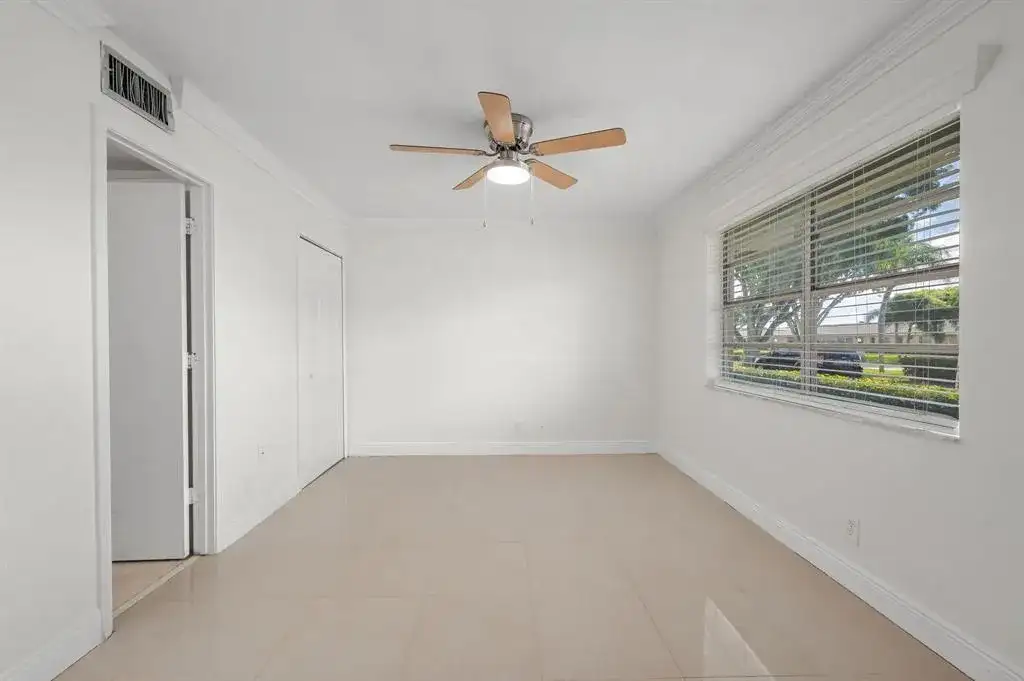 2601 Red Hibiscus Boulevard, Delray Beach FL 33445 photo 5