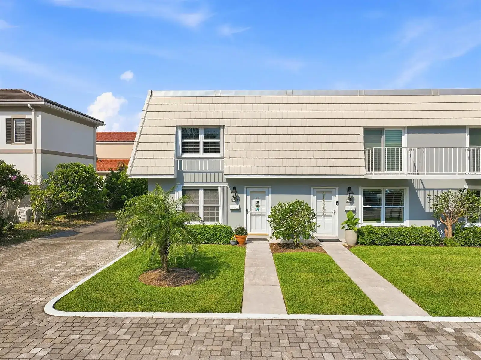 2701 Ocean Drive # 1a, Vero Beach FL 32963 photo 2