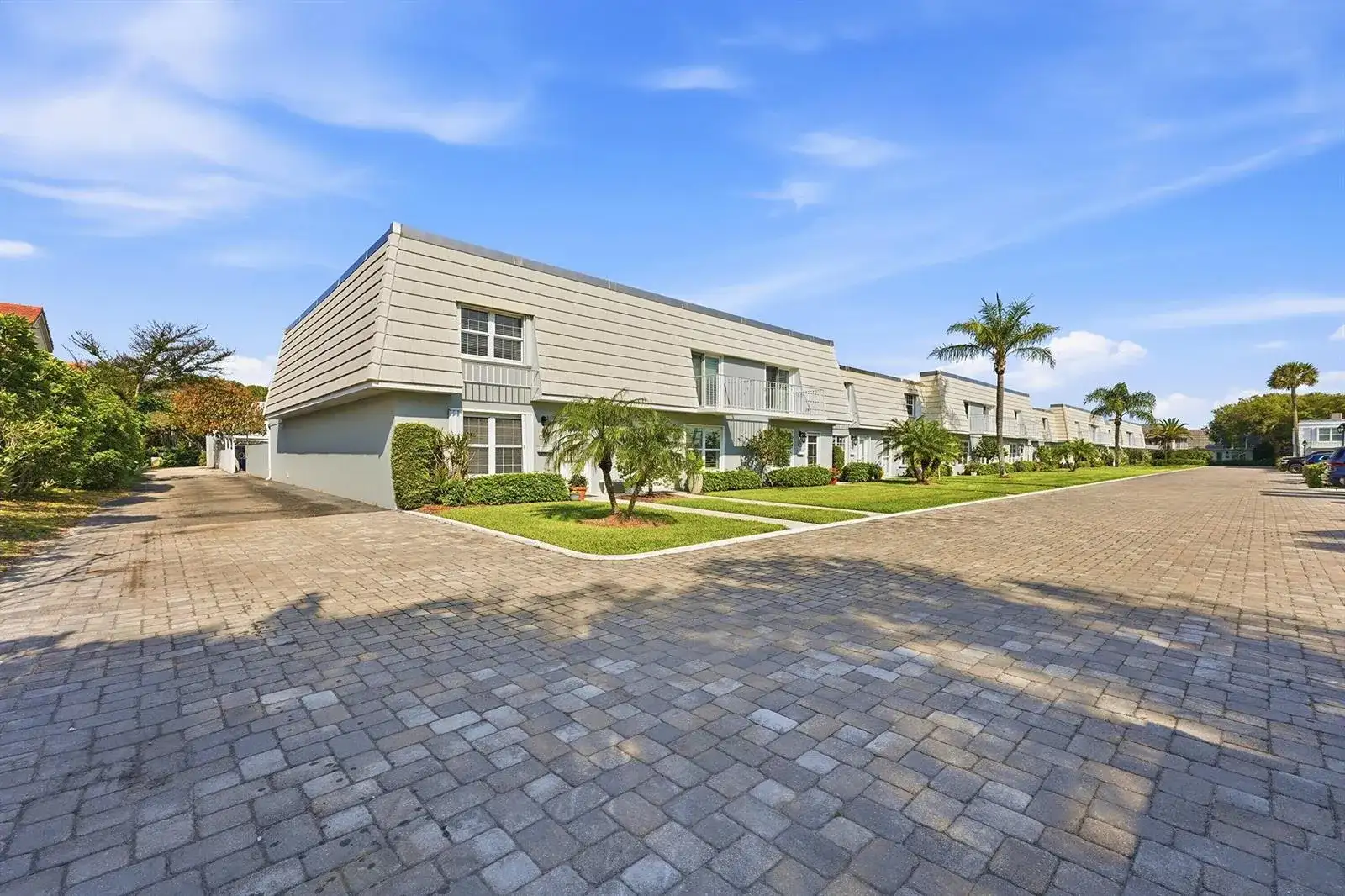 2701 Ocean Drive # 1a, Vero Beach FL 32963 photo 3