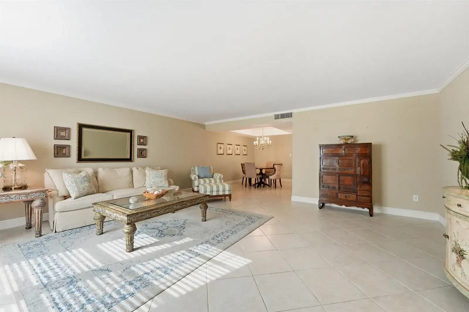 2701 Ocean Drive # 1a, Vero Beach FL 32963 photo 4
