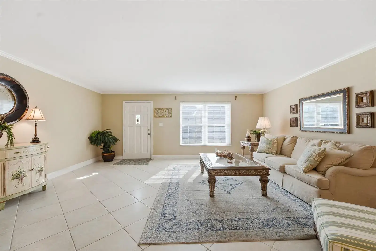 2701 Ocean Drive # 1a, Vero Beach FL 32963 photo 5
