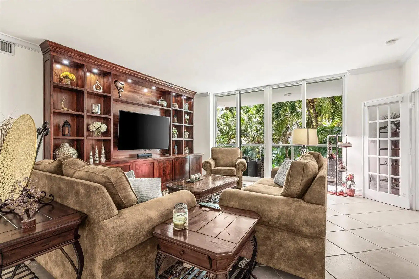 500 SE Mizner Boulevard # A209, Boca Raton FL 33432 photo 2