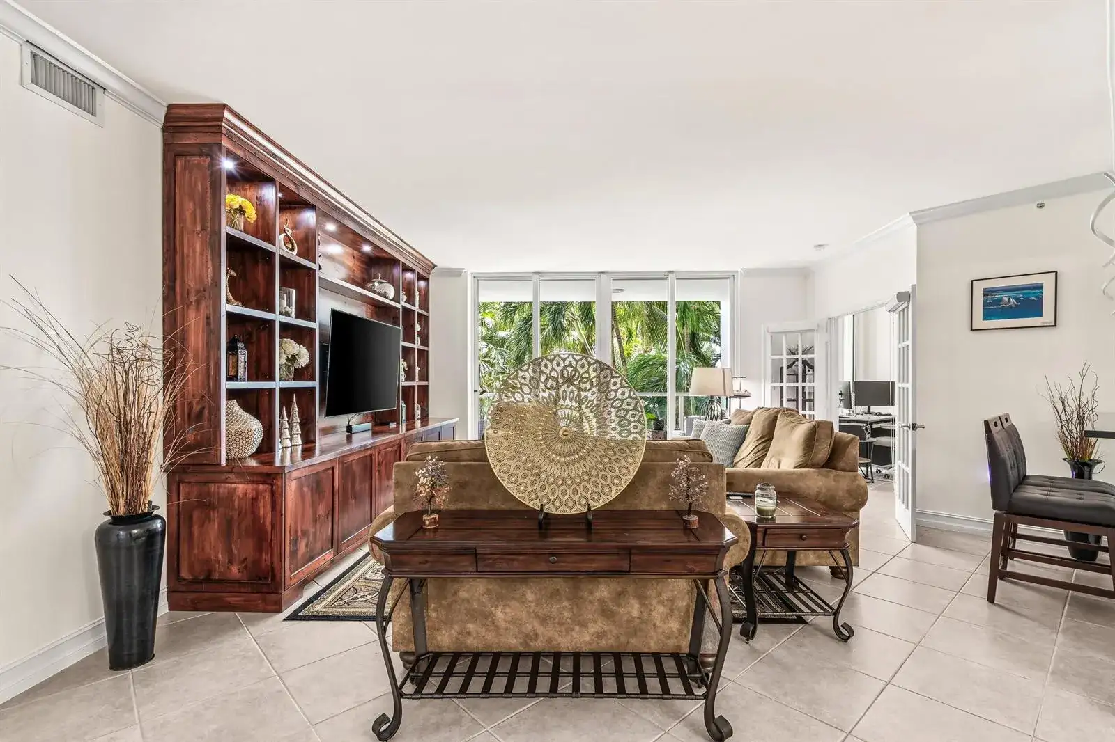 500 SE Mizner Boulevard # A209, Boca Raton FL 33432 photo 3