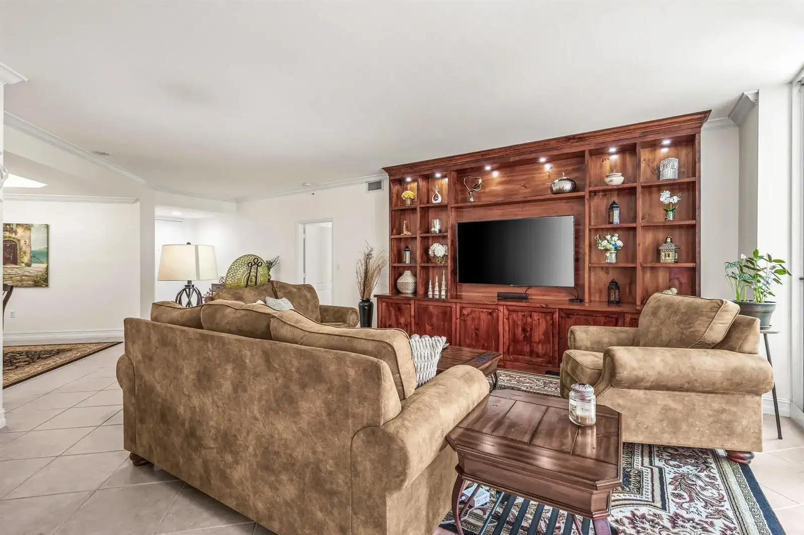 500 SE Mizner Boulevard # A209, Boca Raton FL 33432 photo 4