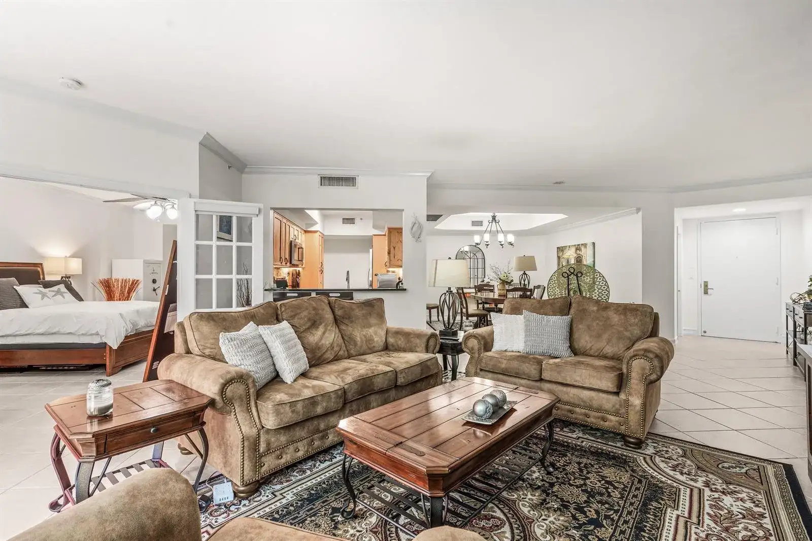 500 SE Mizner Boulevard # A209, Boca Raton FL 33432 photo 5