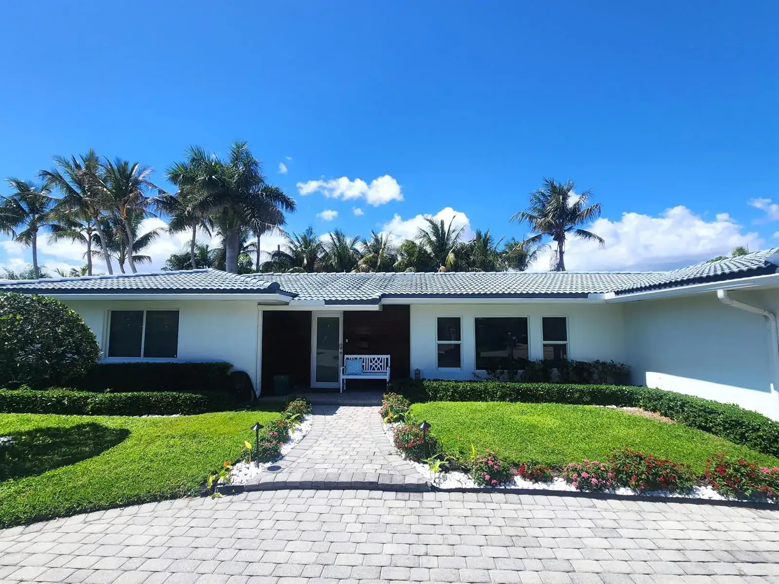 3481 NE 31st Avenue, Lighthouse Point FL 33064 photo 2