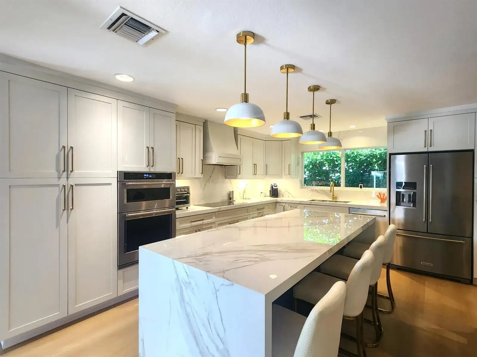 3481 NE 31st Avenue, Lighthouse Point FL 33064 photo 5