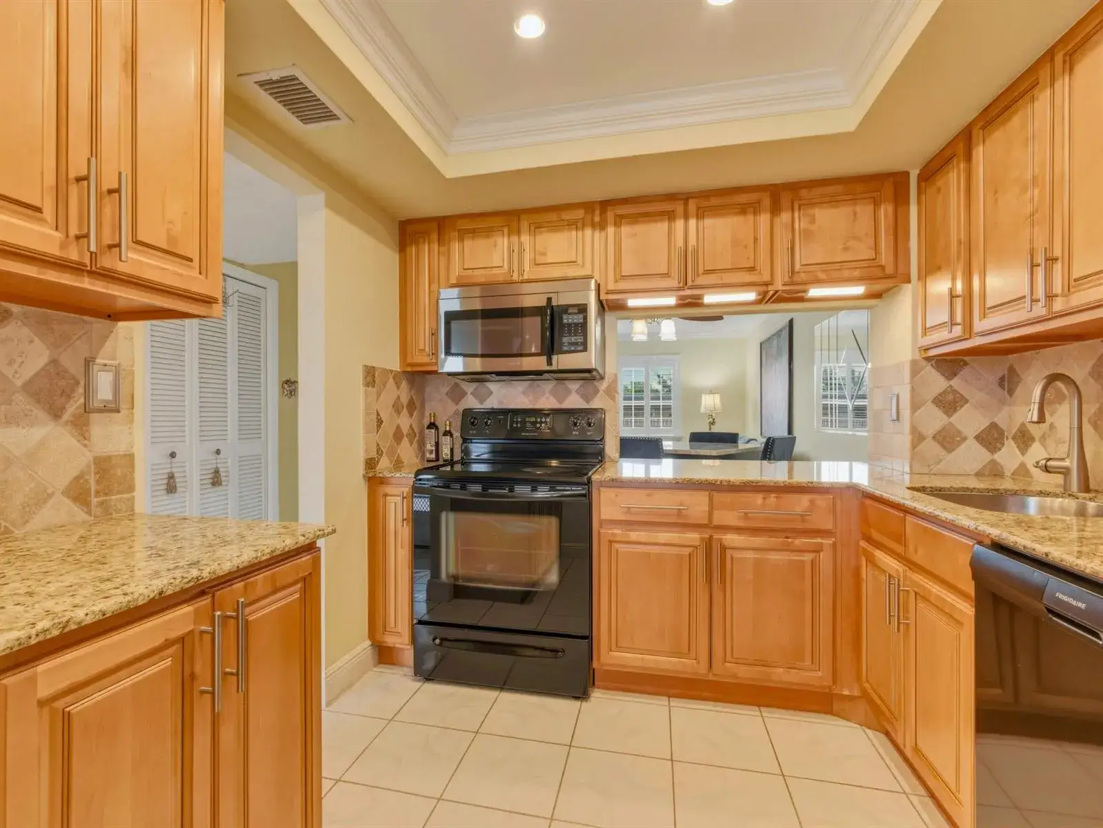 9810 Marina Boulevard # 1136, Boca Raton FL 33428
