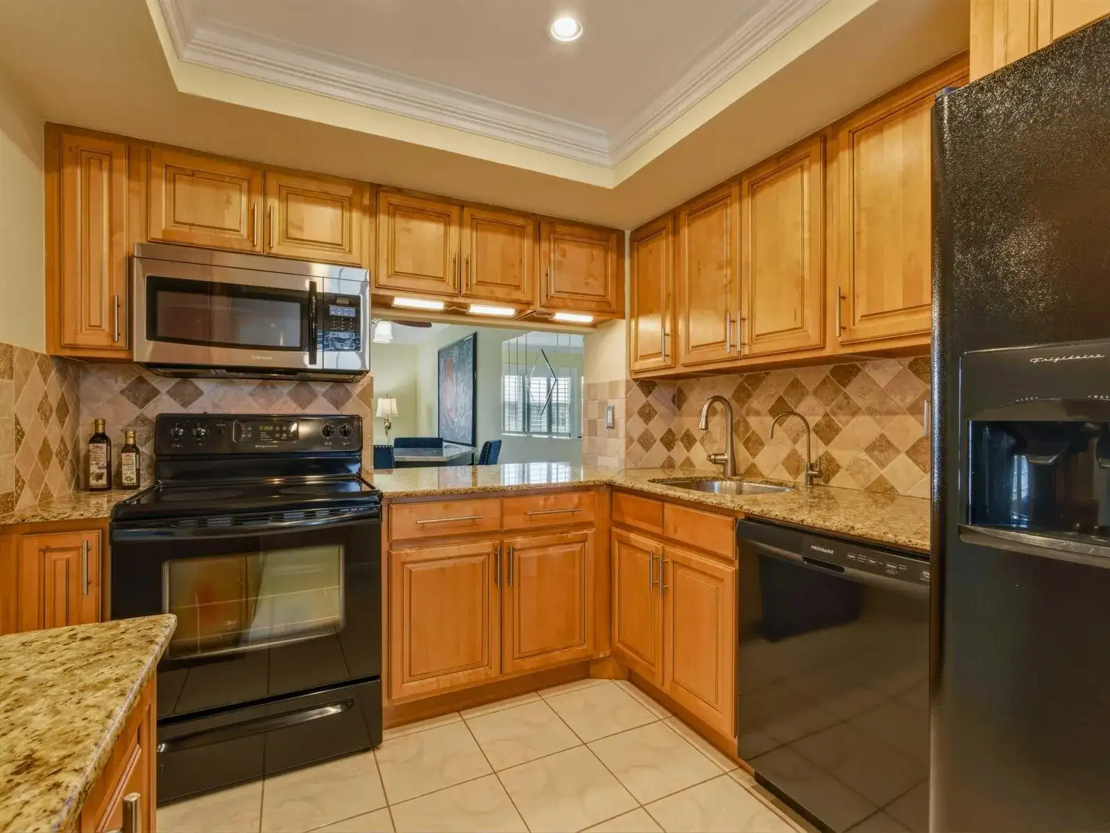 9810 Marina Boulevard # 1136, Boca Raton FL 33428 photo 2