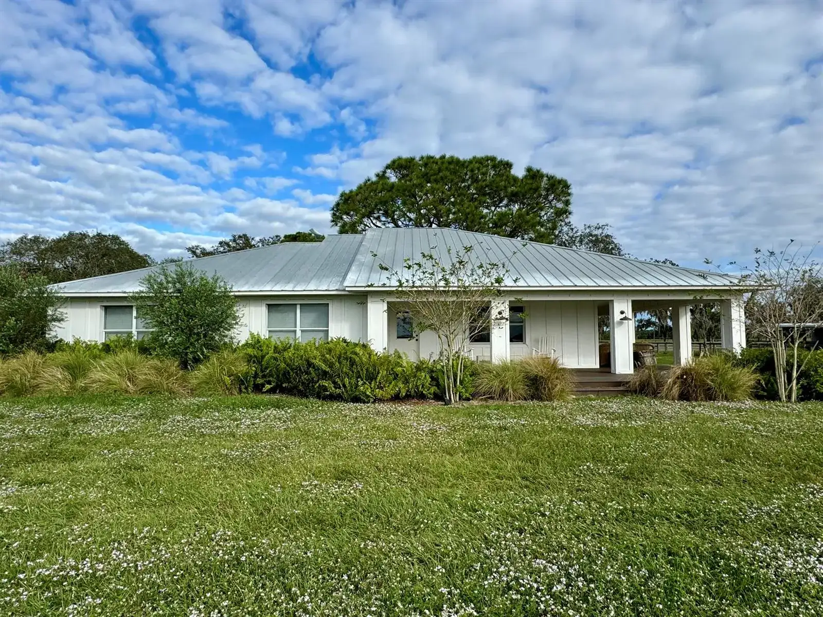 14151 E Center Street, Okeechobee FL 34974 photo 2