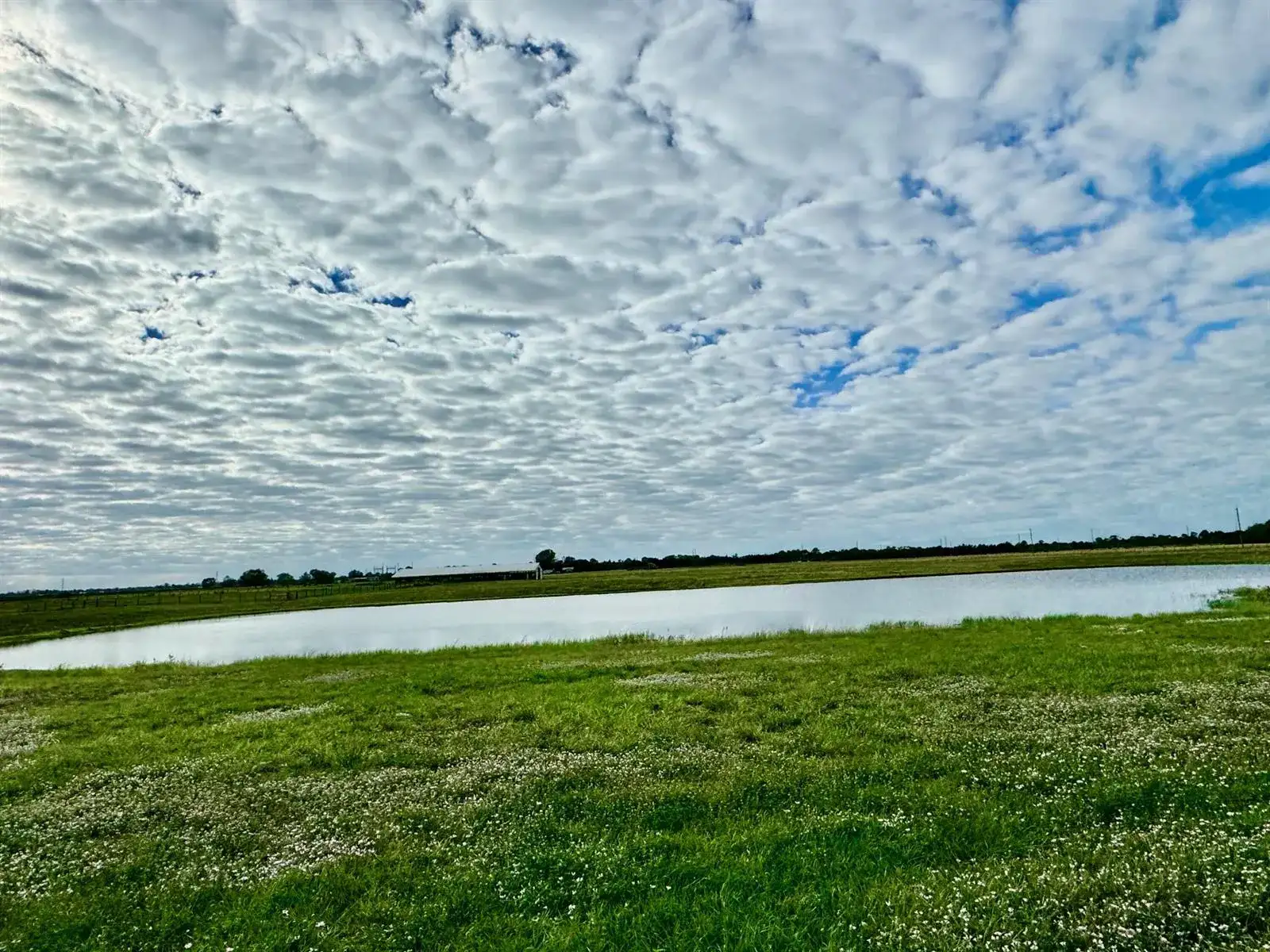 14151 E Center Street, Okeechobee FL 34974 photo 3