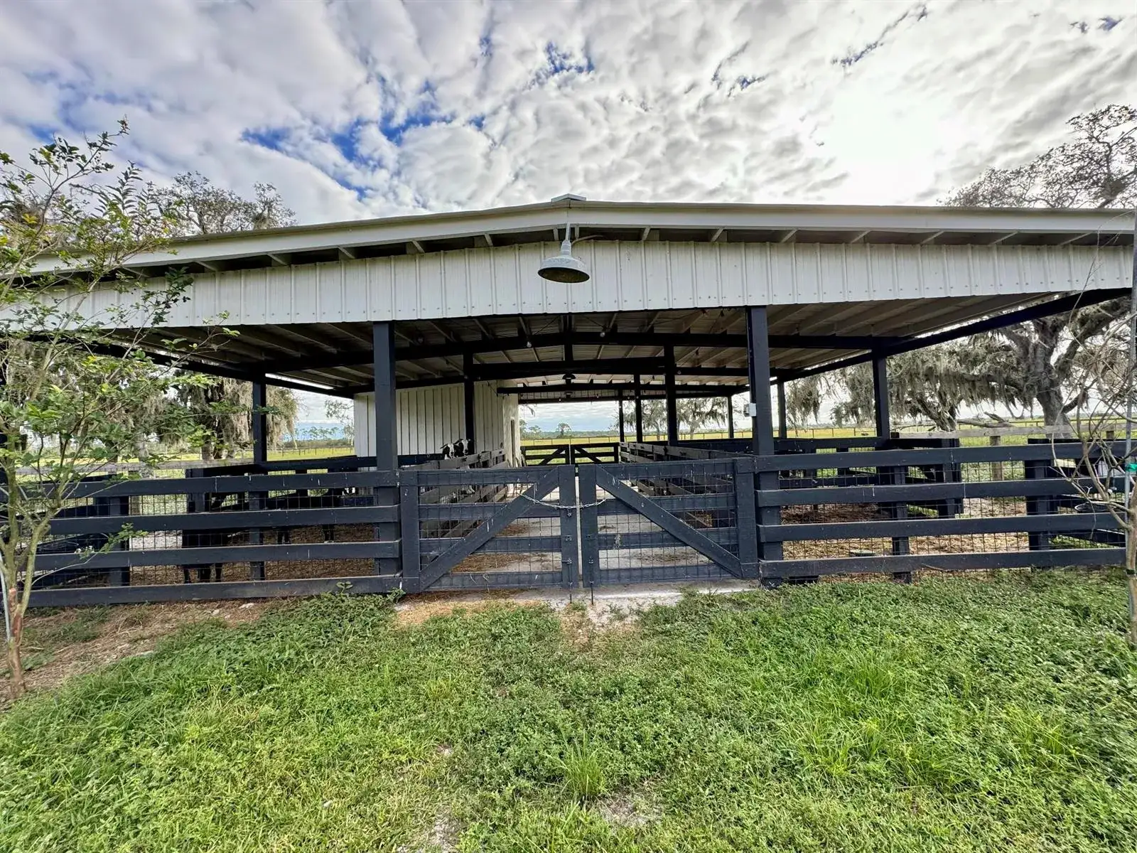 14151 E Center Street, Okeechobee FL 34974 photo 5