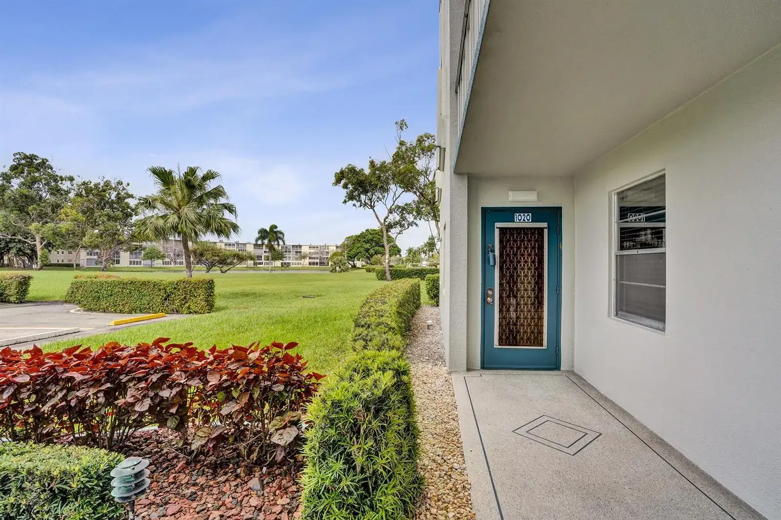 1020 Lincoln, Boca Raton FL 33434 photo 2