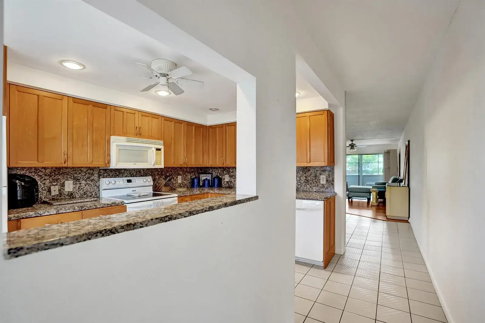1020 Lincoln, Boca Raton FL 33434 photo 3