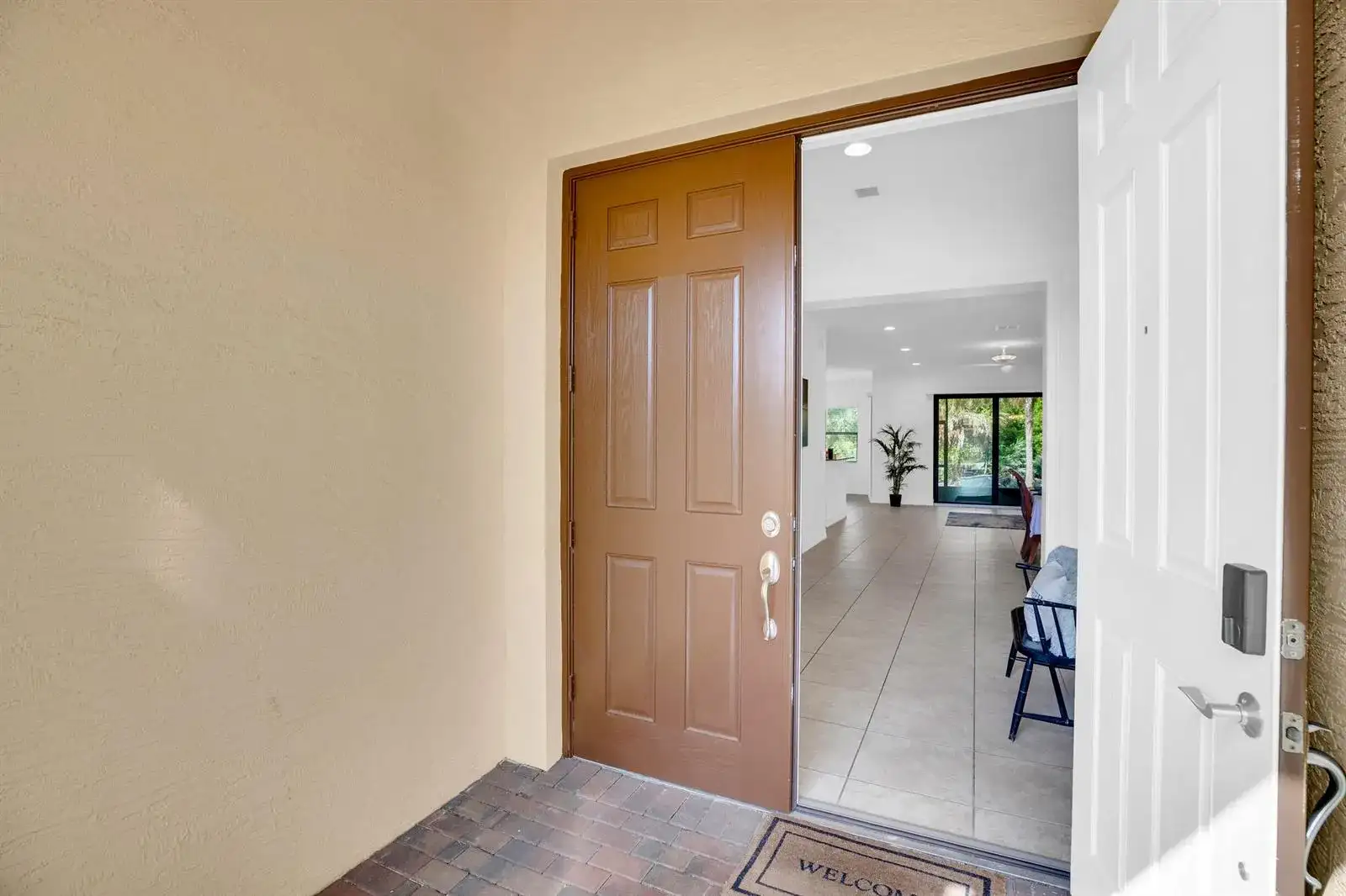 5585 40th Avenue, Vero Beach FL 32967 photo 4