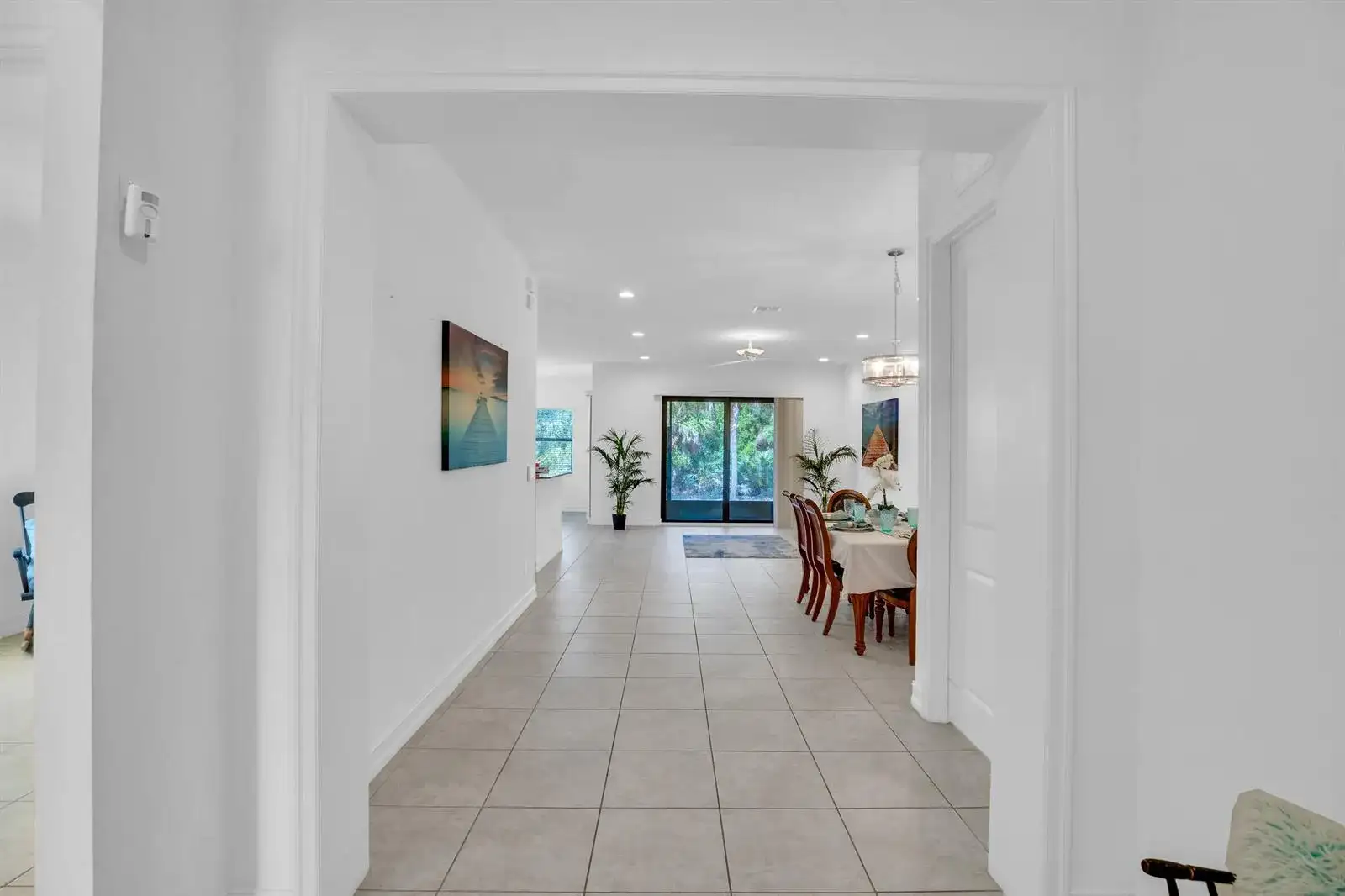 5585 40th Avenue, Vero Beach FL 32967 photo 5