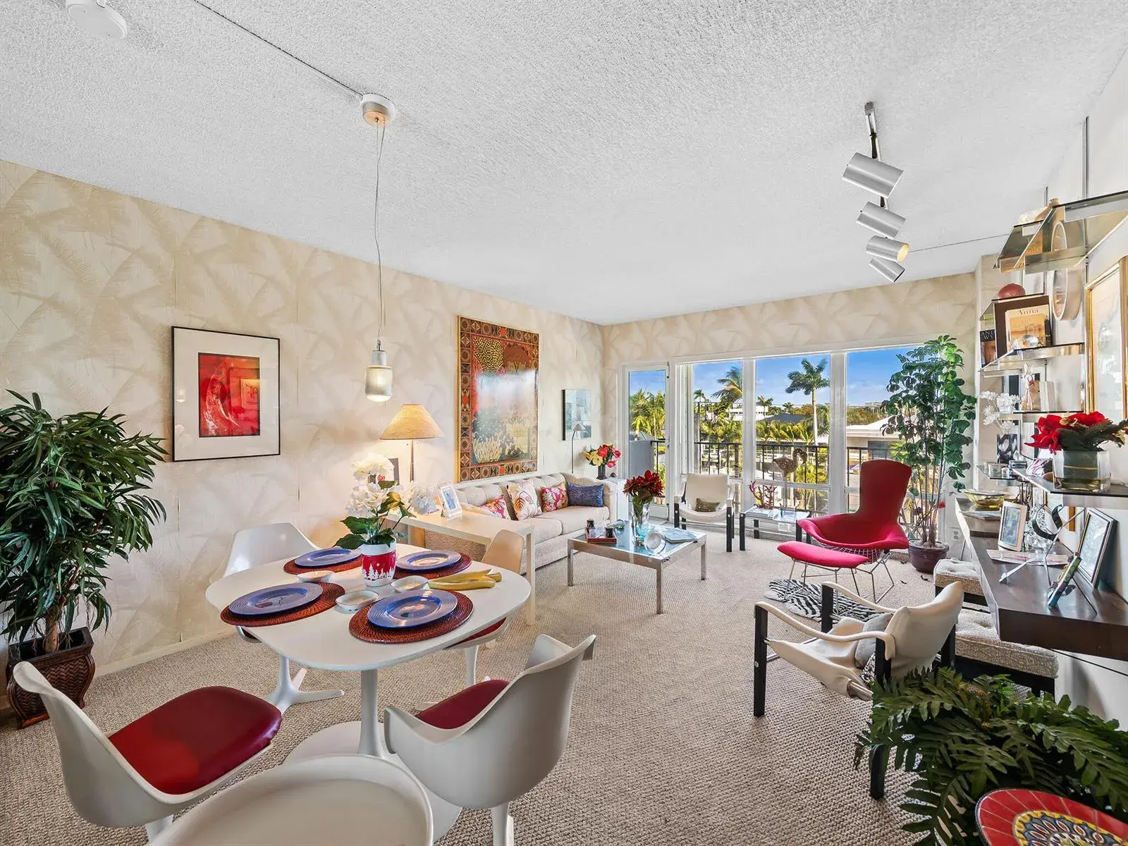 2500 E Las Olas Boulevard # 404, Fort Lauderdale FL 33301