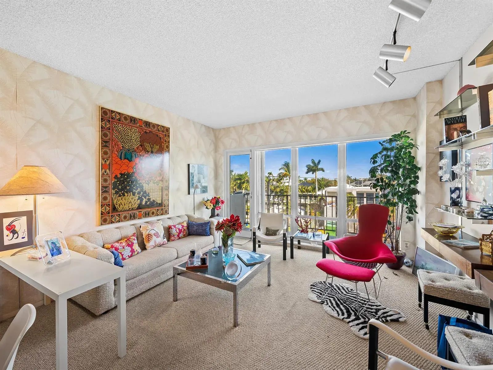 2500 E Las Olas Boulevard # 404, Fort Lauderdale FL 33301