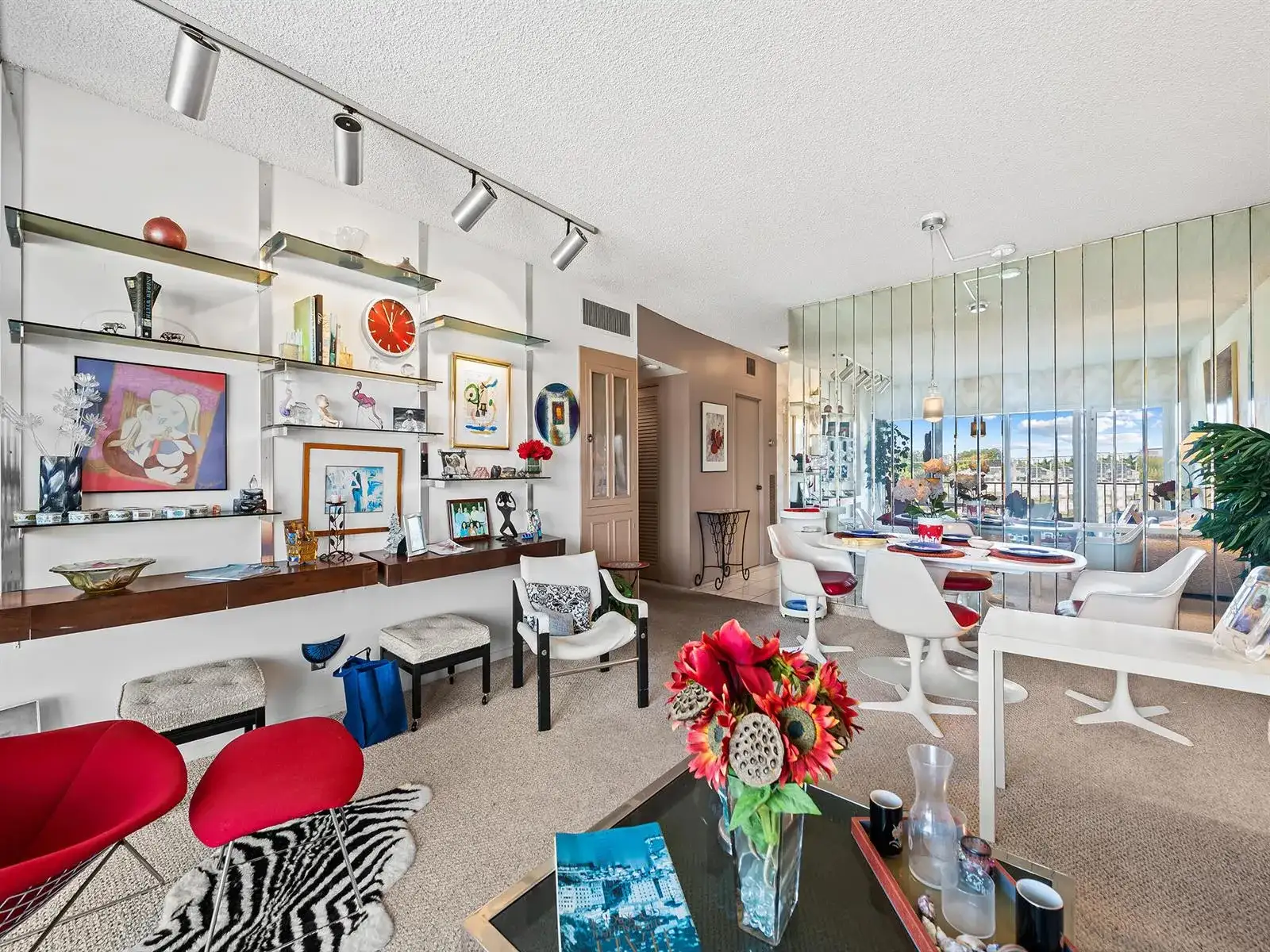 2500 E Las Olas Boulevard # 404, Fort Lauderdale FL 33301 photo 4