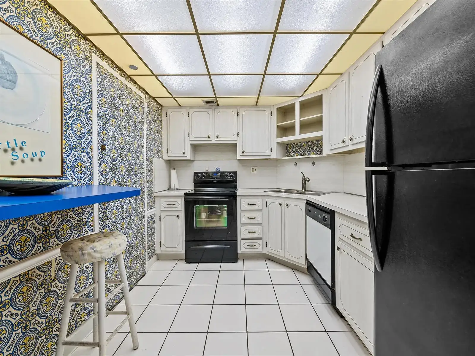 2500 E Las Olas Boulevard # 404, Fort Lauderdale FL 33301 photo 5