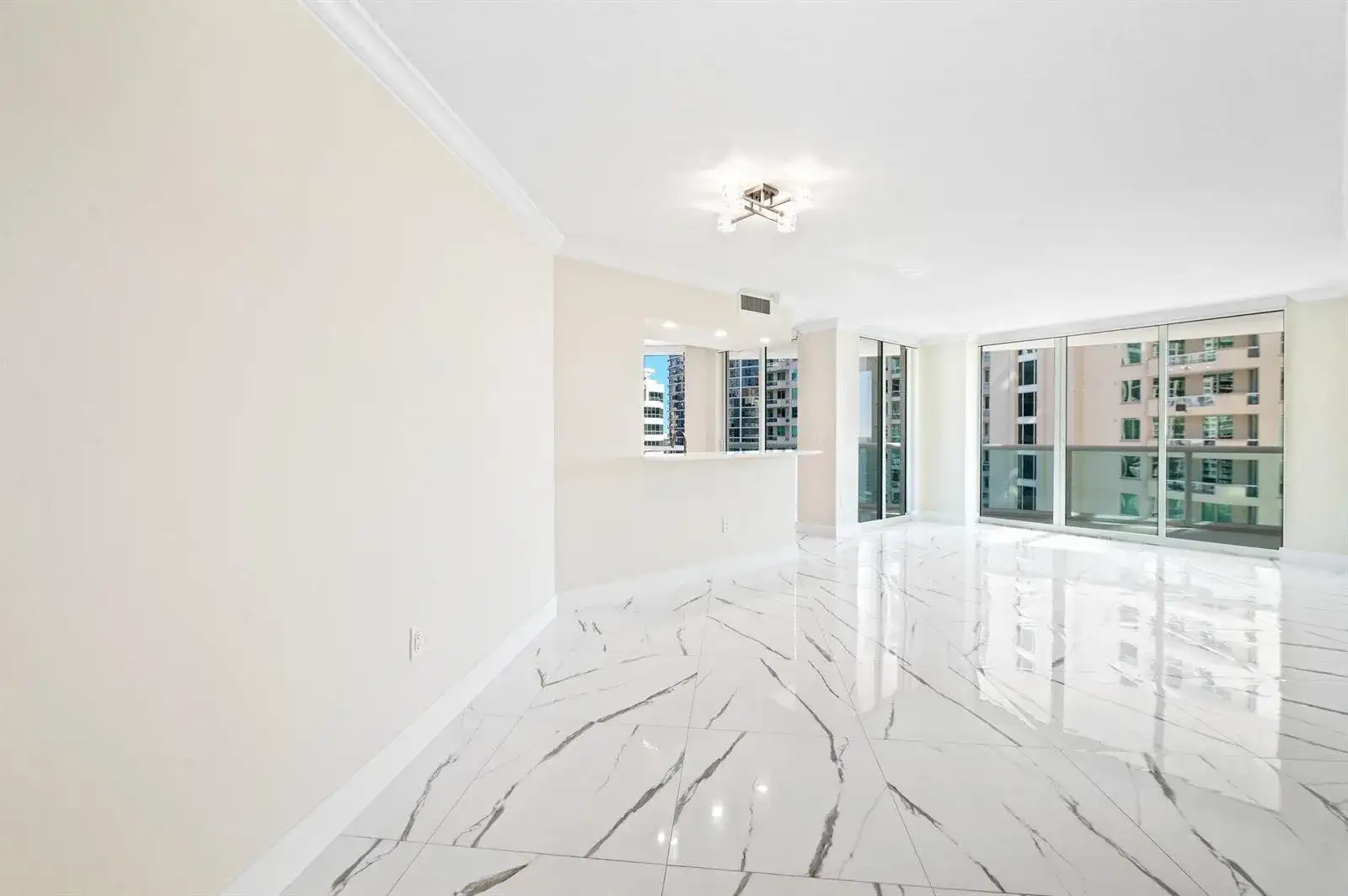 347 N New River Drive E # 1509, Fort Lauderdale FL 33301 photo 5
