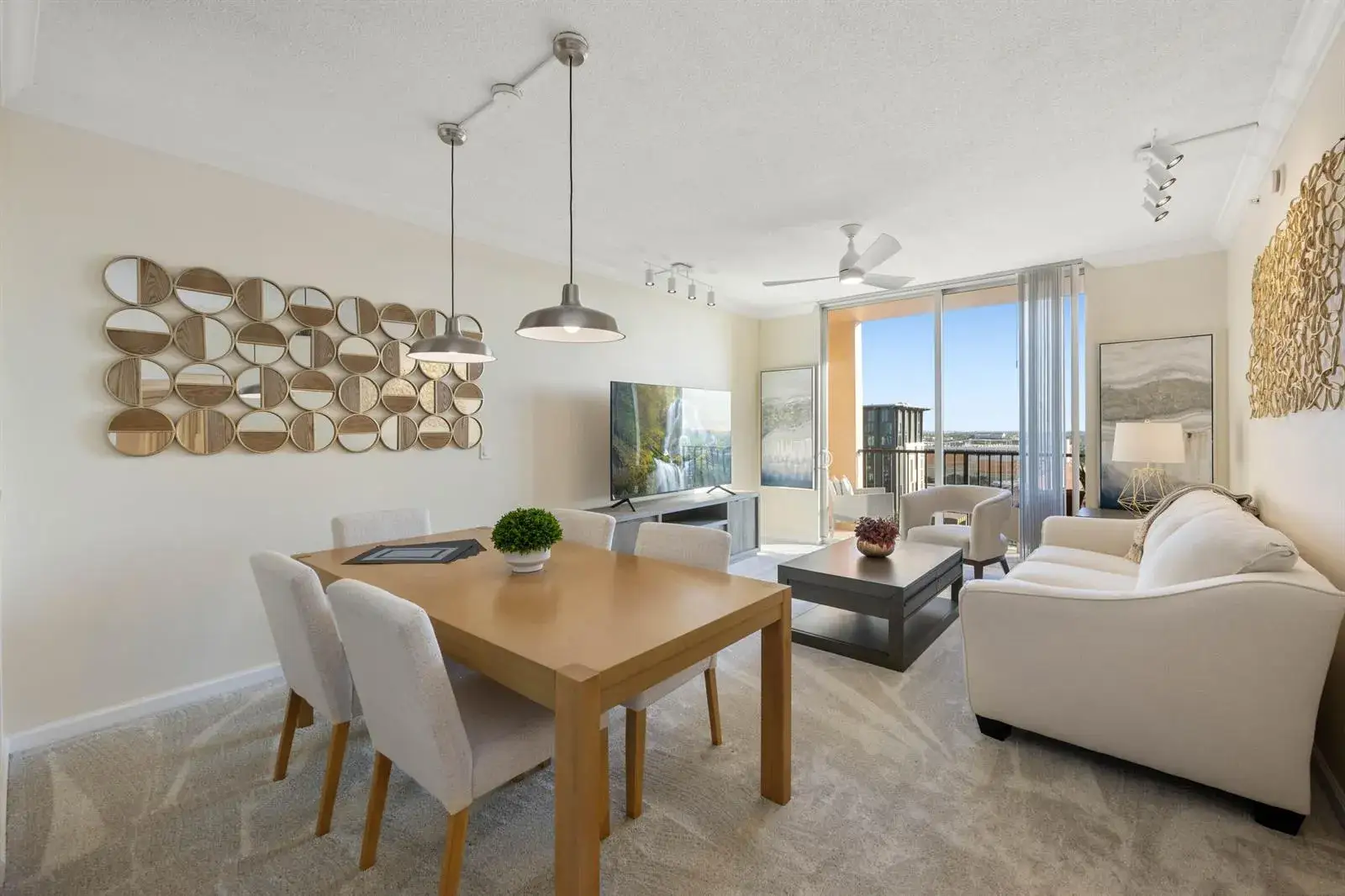 651 Okeechobee Boulevard # 1107, West Palm Beach FL 33401
