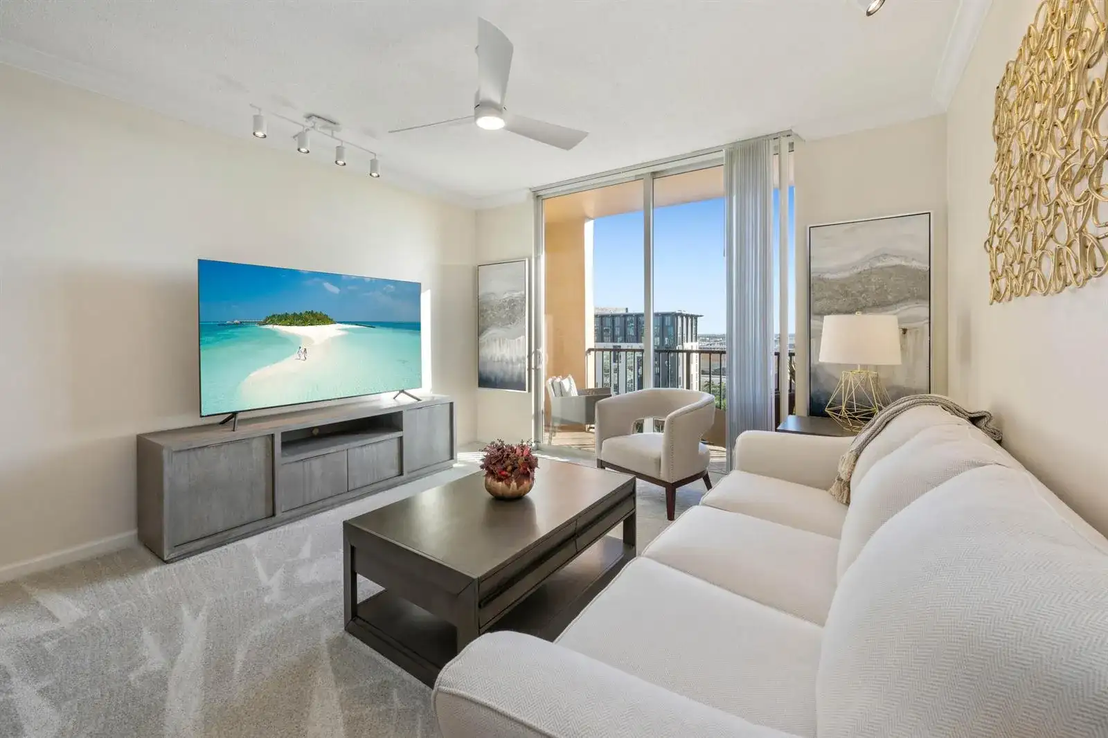 651 Okeechobee Boulevard # 1107, West Palm Beach FL 33401 photo 2