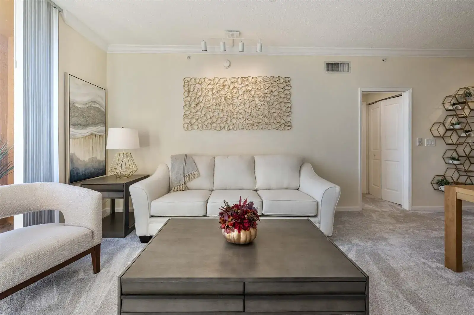 651 Okeechobee Boulevard # 1107, West Palm Beach FL 33401 photo 4