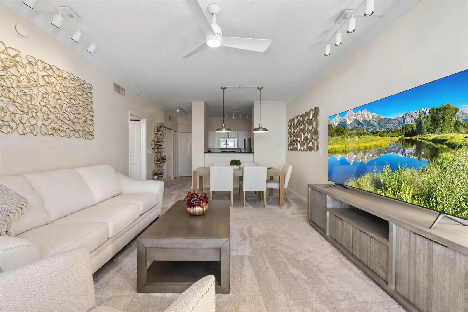 651 Okeechobee Boulevard # 1107, West Palm Beach FL 33401 photo 5