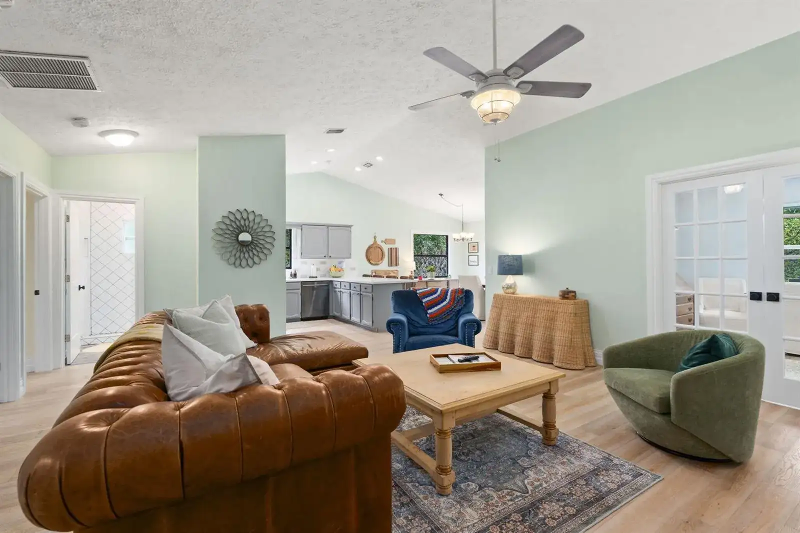 1904 NE Avenida Dracaena, Jensen Beach FL 34957 photo 4