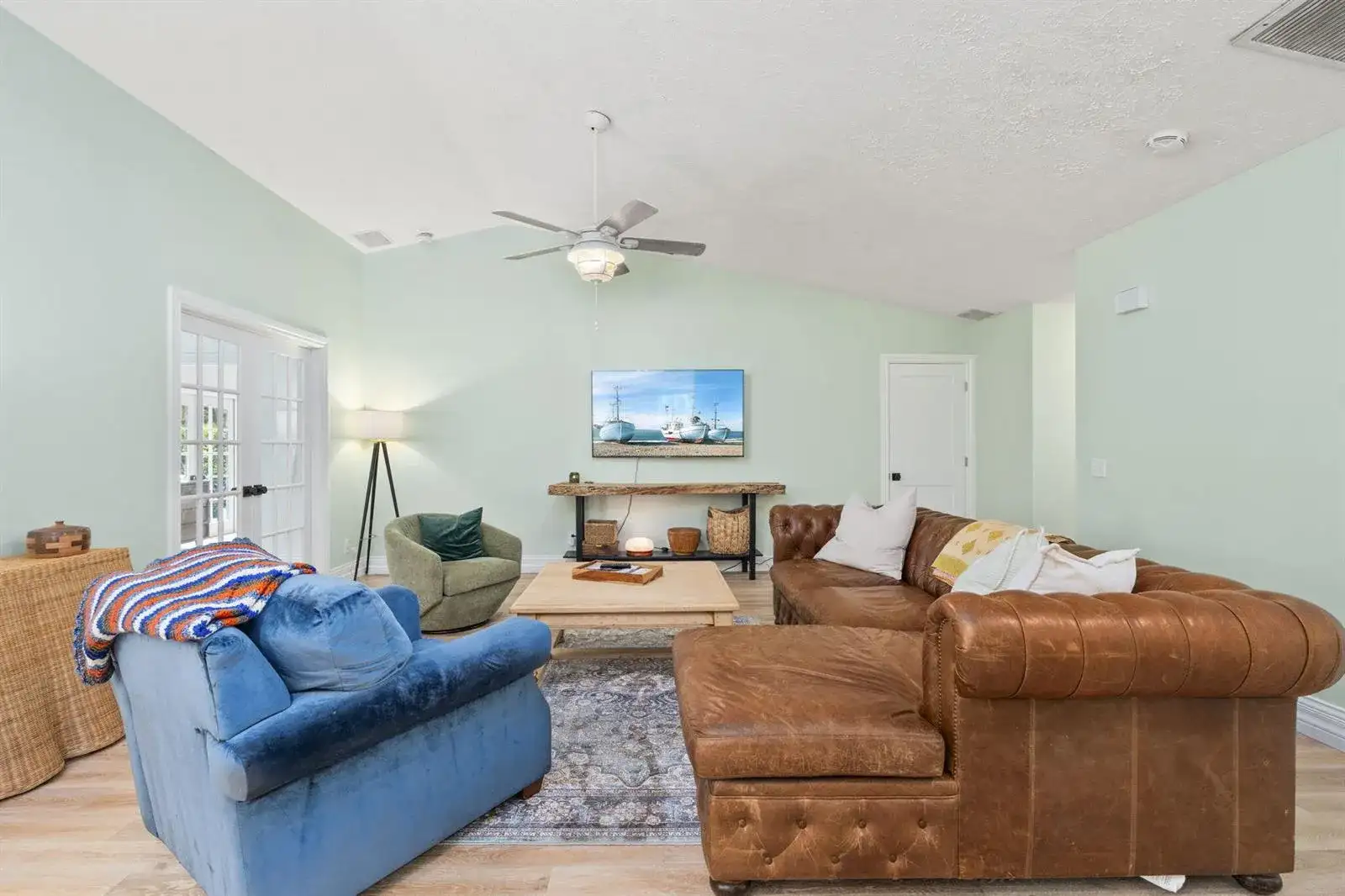 1904 NE Avenida Dracaena, Jensen Beach FL 34957 photo 5