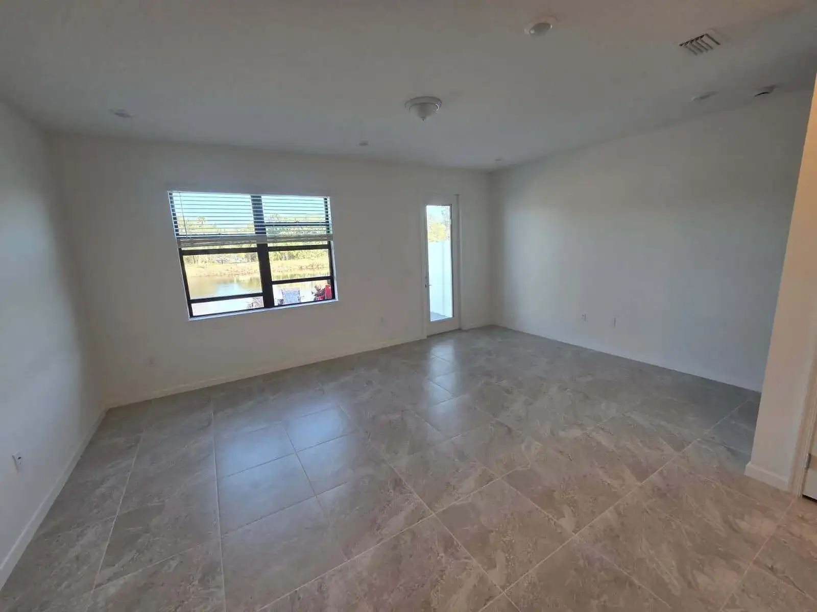 7783 SW Bentley Lane, Stuart FL 34997 photo 3