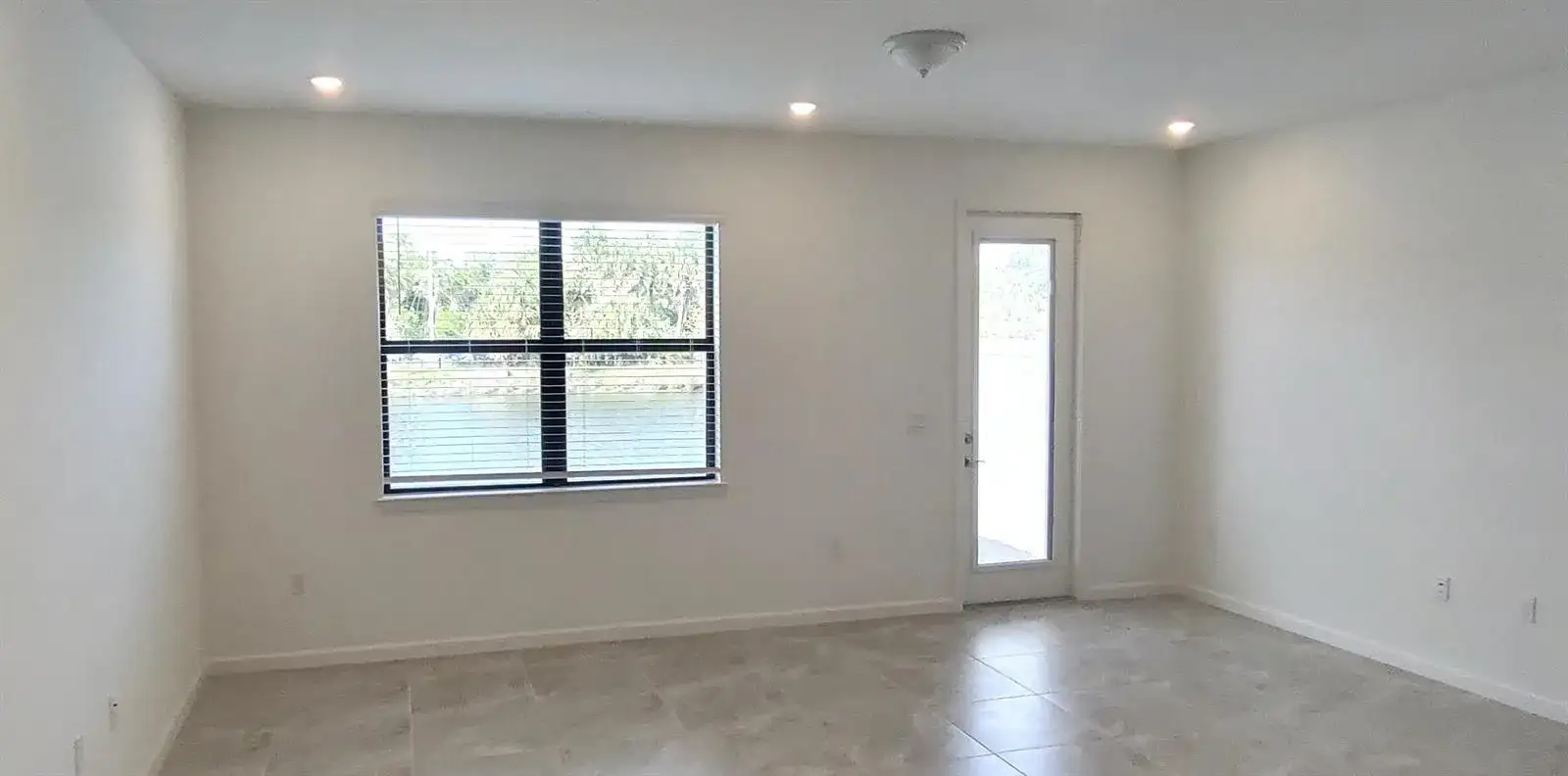7783 SW Bentley Lane, Stuart FL 34997 photo 4