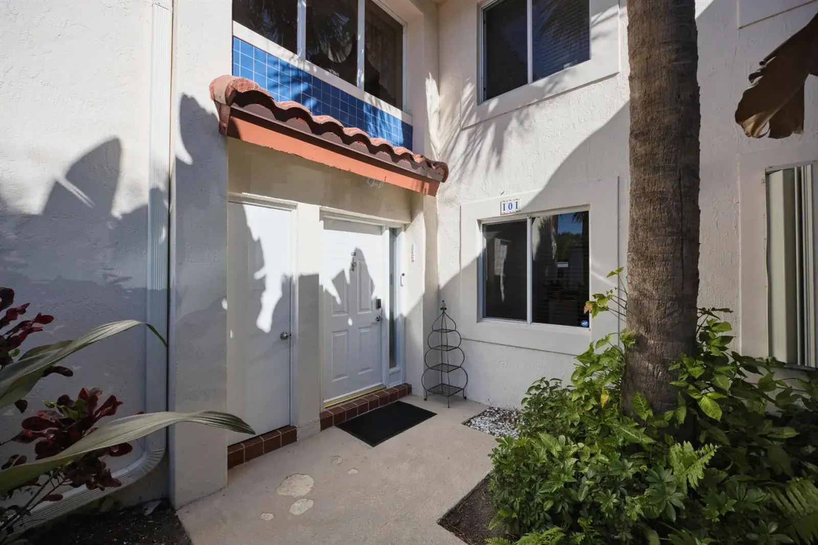 380 NW 67th Street Apt 101, Boca Raton FL 33487