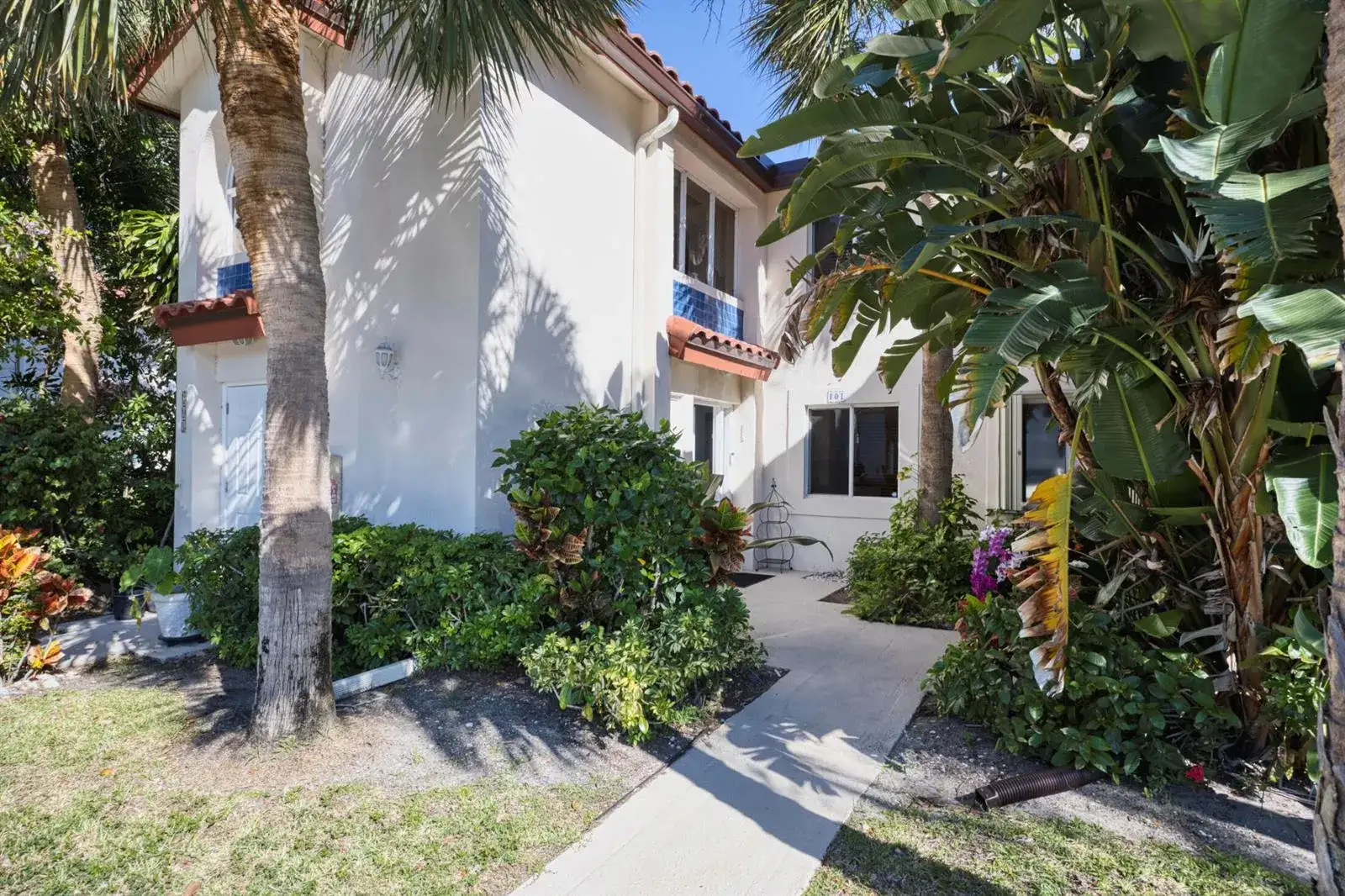 380 NW 67th Street Apt 101, Boca Raton FL 33487 photo 2