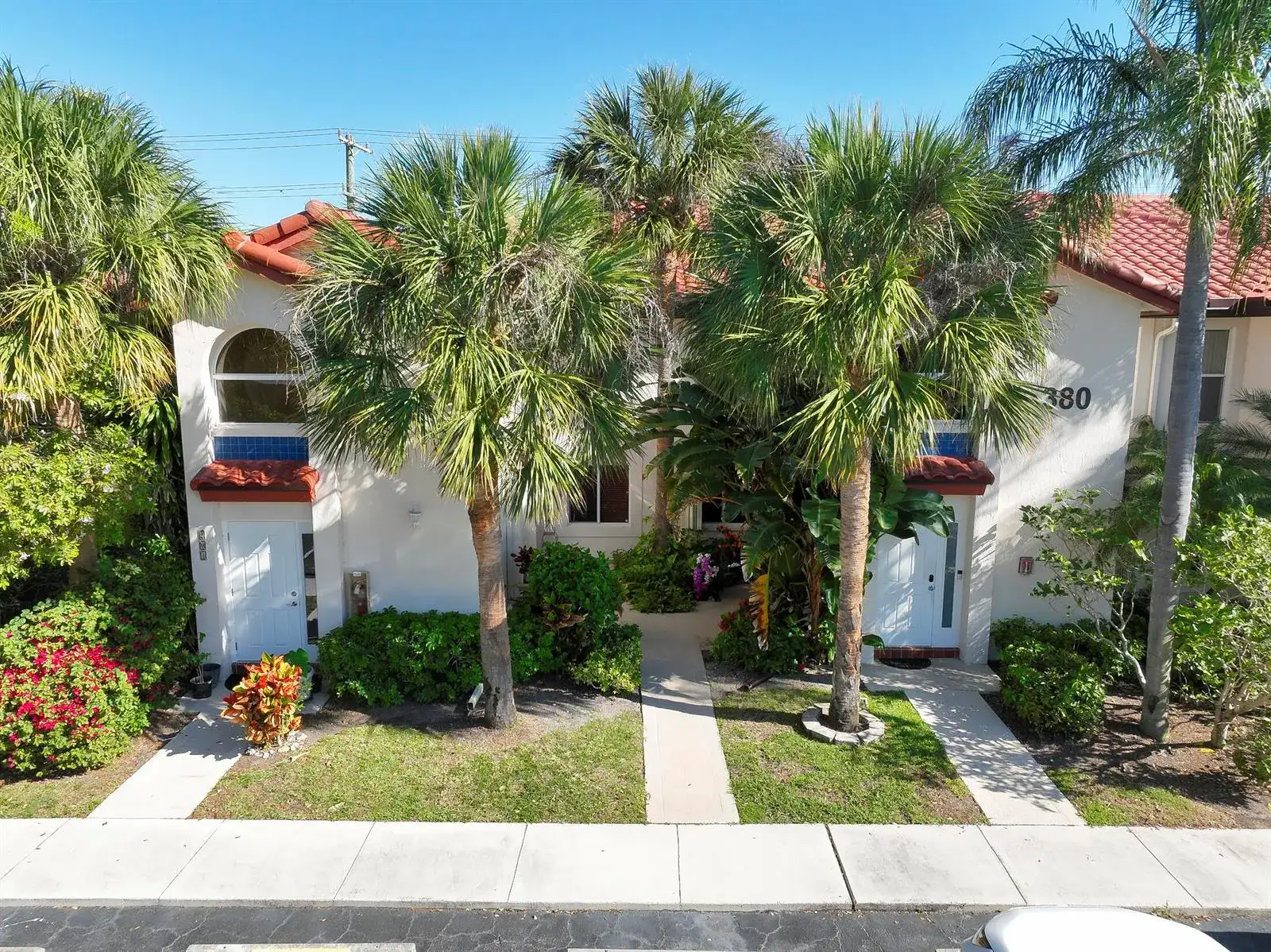 380 NW 67th Street Apt 101, Boca Raton FL 33487 photo 3
