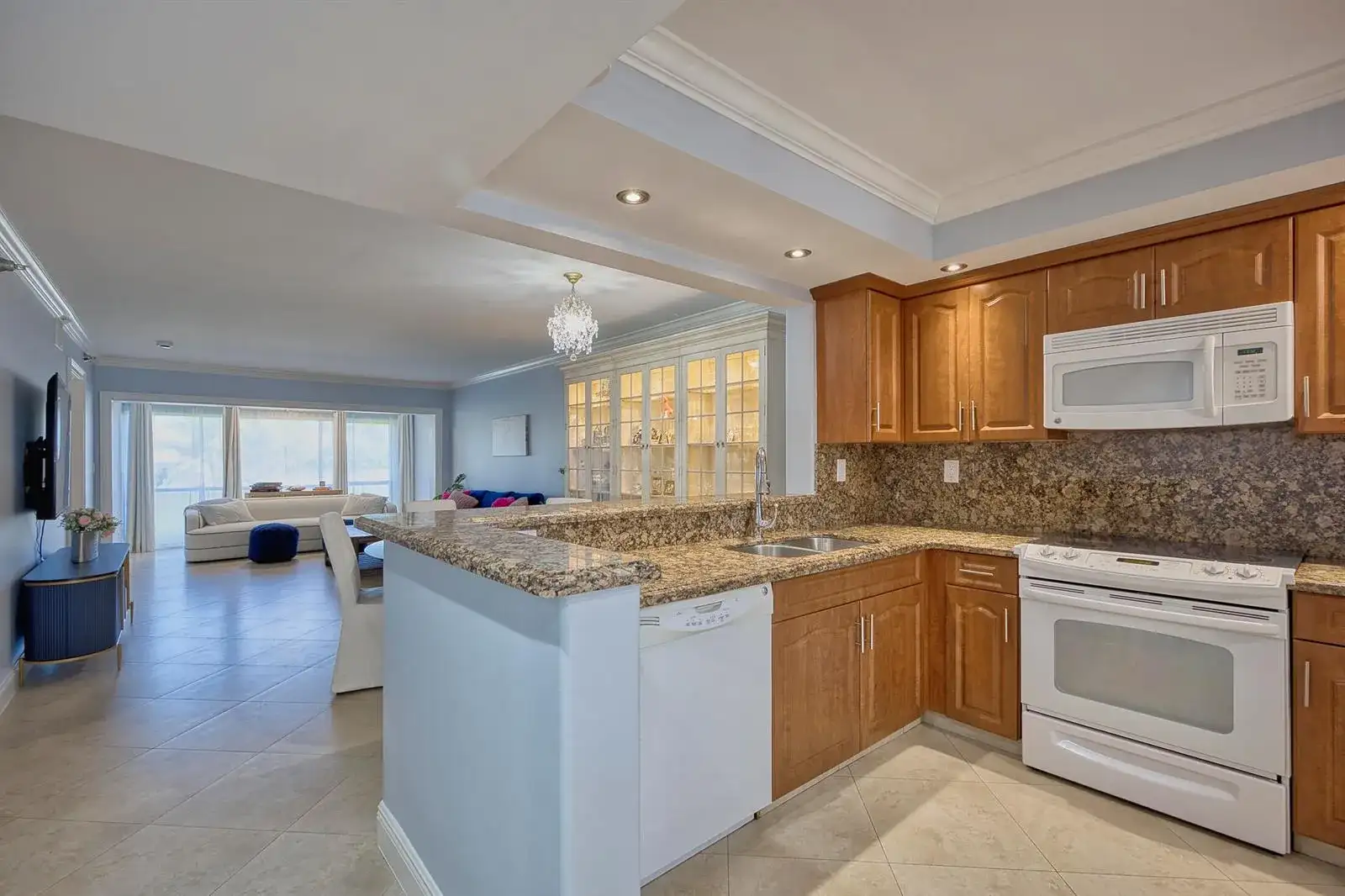 380 NW 67th Street Apt 101, Boca Raton FL 33487 photo 5