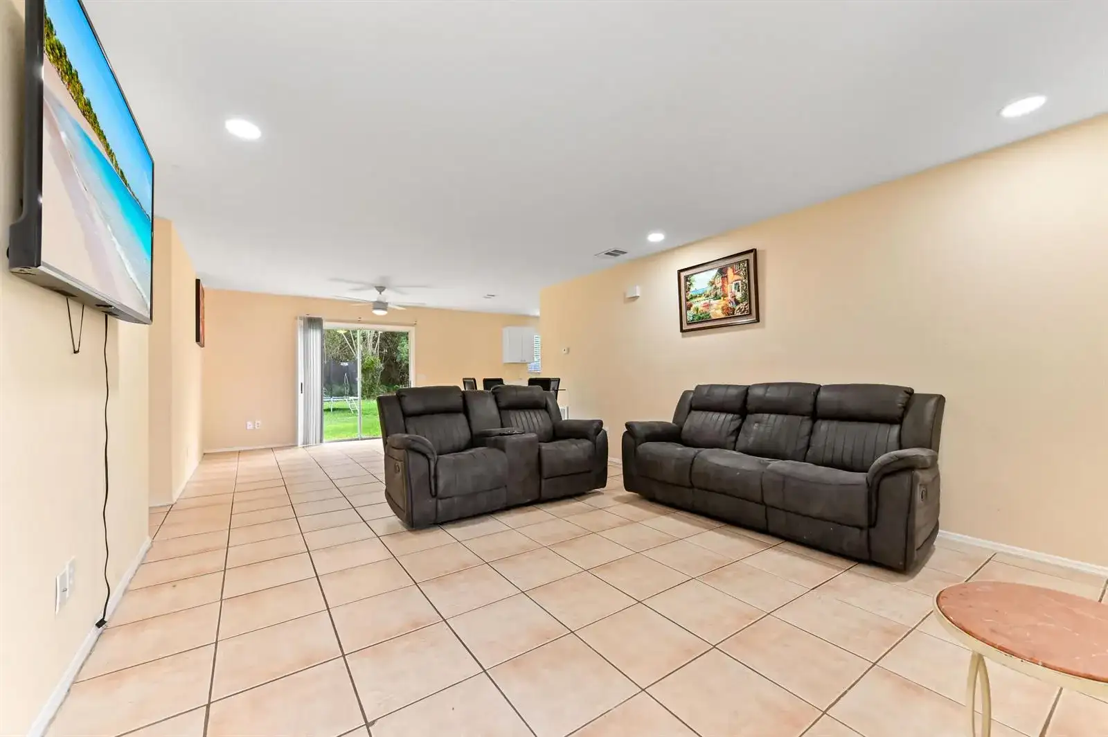 2441 SE University Terrace, Port St. Lucie FL 34952 photo 2