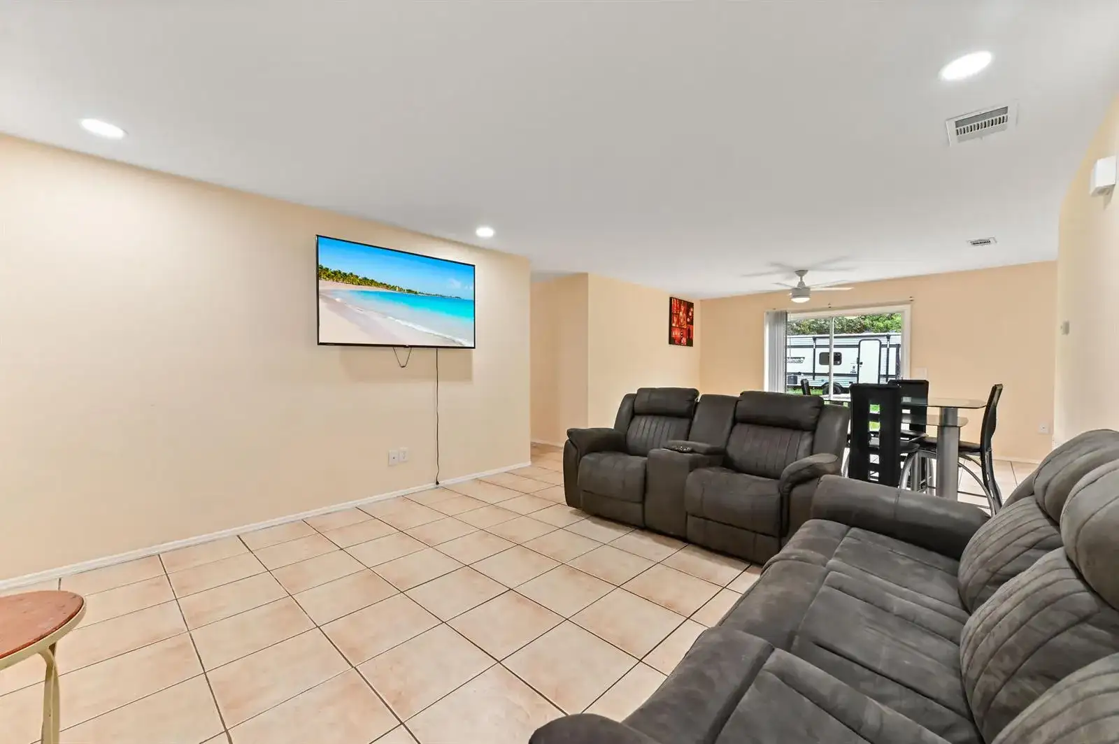 2441 SE University Terrace, Port St. Lucie FL 34952 photo 3