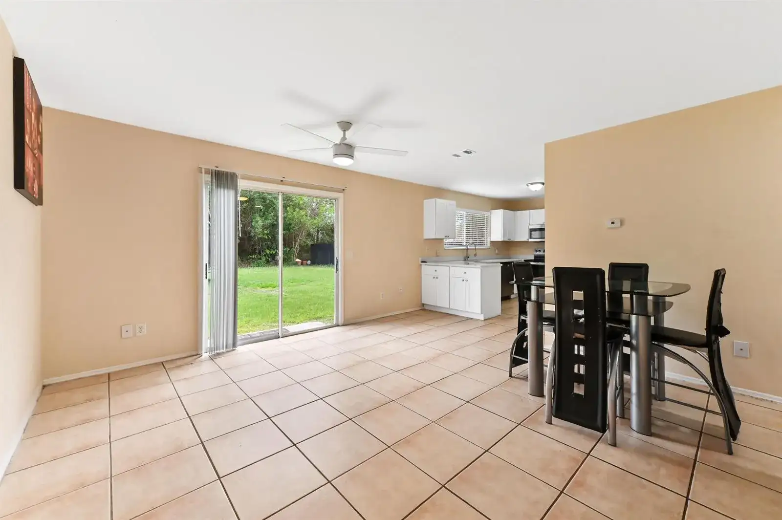 2441 SE University Terrace, Port St. Lucie FL 34952 photo 4