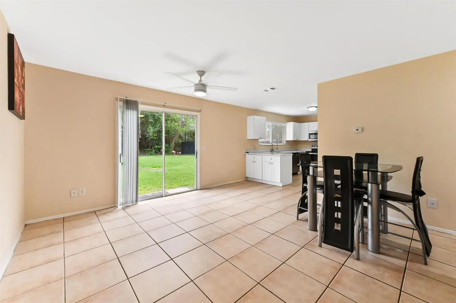 2441 SE University Terrace, Port St. Lucie FL 34952