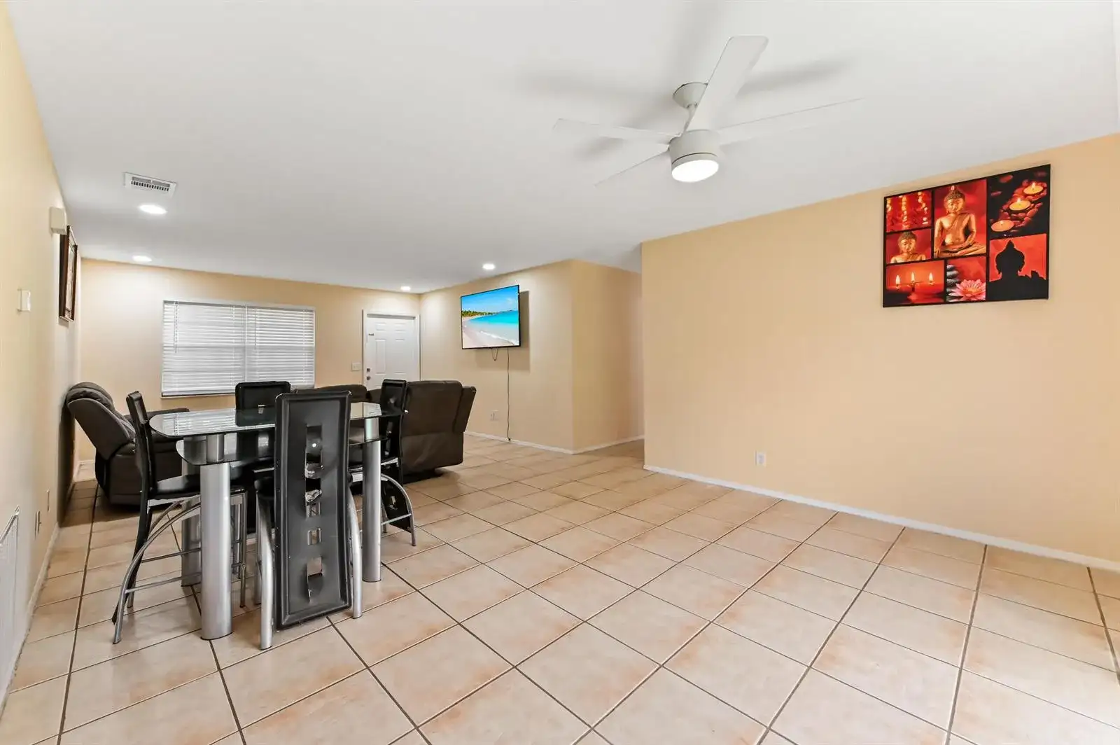 2441 SE University Terrace, Port St. Lucie FL 34952 photo 5