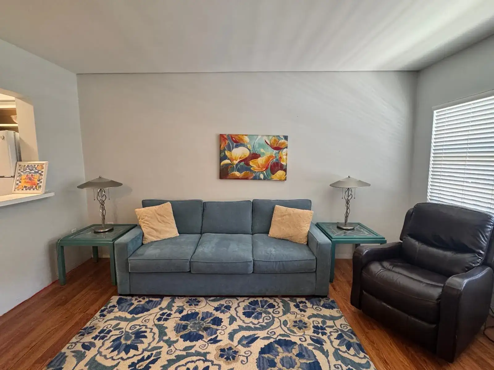 2001 S Ocean Drive # 46, Hallandale Beach FL 33009 photo 3