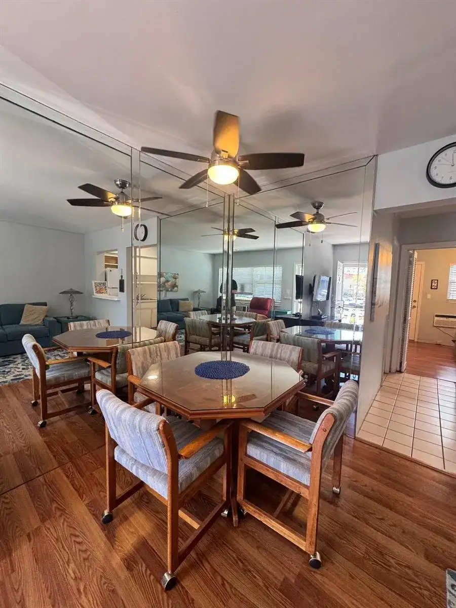 2001 S Ocean Drive # 46, Hallandale Beach FL 33009 photo 4