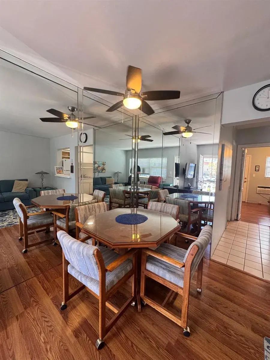2001 S Ocean Drive # 46, Hallandale Beach FL 33009