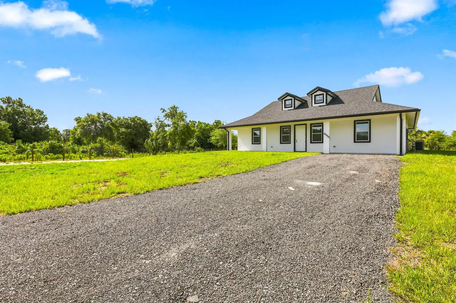 17932 NW 288th Street, Okeechobee FL 34972 photo 2