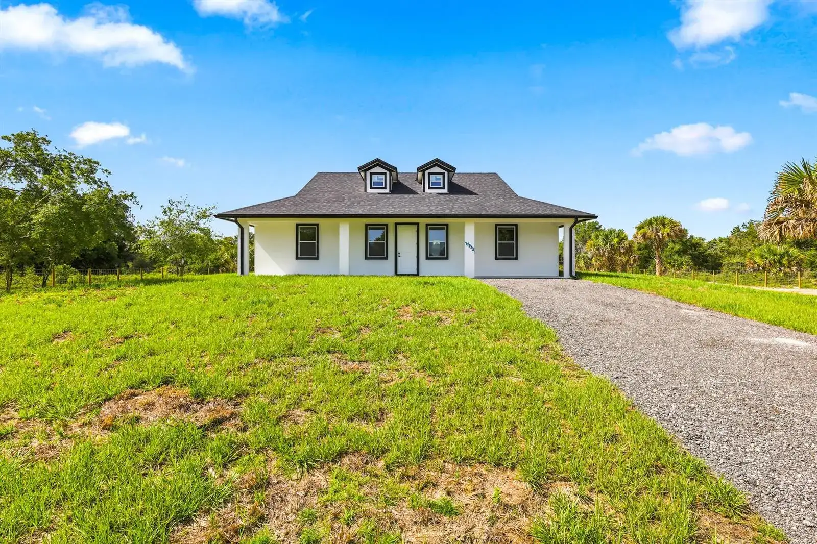 17932 NW 288th Street, Okeechobee FL 34972 photo 3