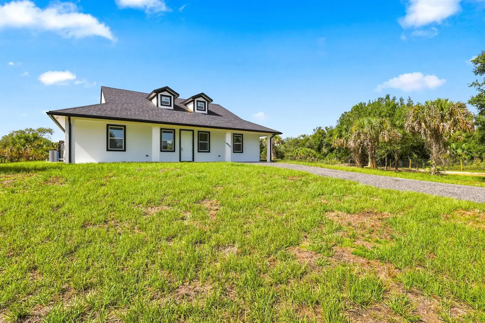 17932 NW 288th Street, Okeechobee FL 34972 photo 4